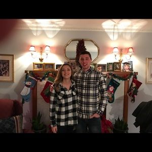 Meet your Posher, Tyler